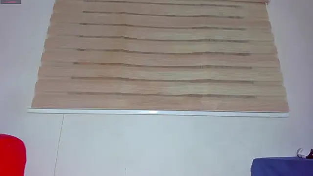 Snapshot of enjoy_hotparty chatting on June 2, 2026, 7:58 pm enjoy hotparty online show from June 2, 2026, 7:58 pm