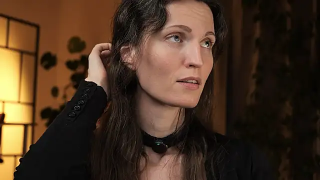 Snapshot of yulladao chatting on November 14, 2025, 6:00 pm yulladao online show from November 14, 2025, 6:00 pm