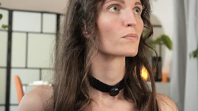 Snapshot of yulladao chatting on October 25, 2025, 4:07 pm yulladao online show from October 25, 2025, 4:07 pm