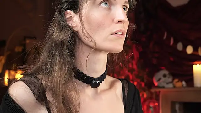 Snapshot of yulladao chatting on October 28, 2025, 6:07 pm yulladao online show from October 28, 2025, 6:07 pm