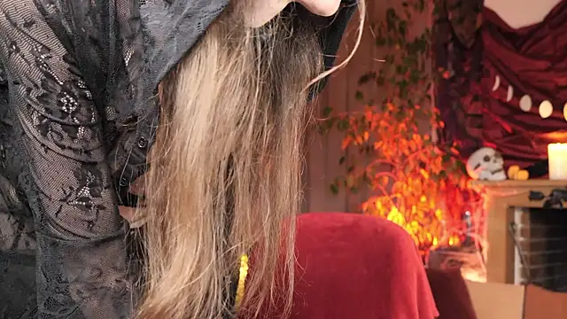 Snapshot of yulladao chatting on October 31, 2025, 5:42 pm yulladao online show from October 31, 2025, 5:42 pm