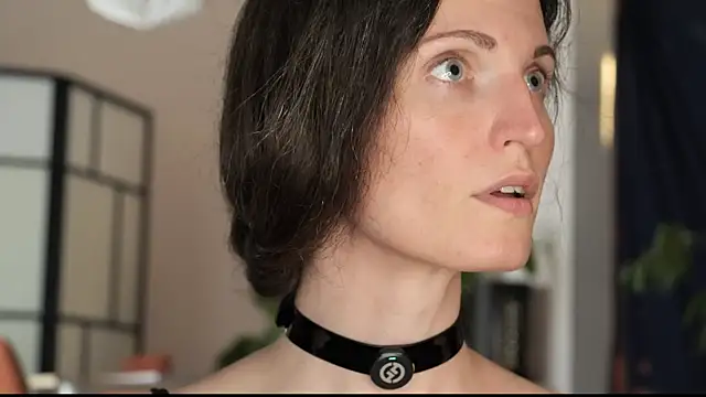 Snapshot of yulladao chatting on October 8, 2025, 4:51 pm yulladao online show from October 8, 2025, 4:51 pm