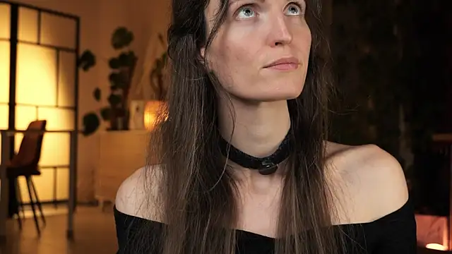 Snapshot of yulladao chatting on November 19, 2025, 7:03 pm yulladao online show from November 19, 2025, 7:03 pm