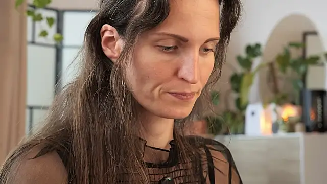 Snapshot of yulladao chatting on October 23, 2025, 3:54 pm yulladao online show from October 23, 2025, 3:54 pm