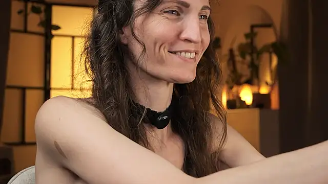 Snapshot of yulladao chatting on November 5, 2025, 5:38 pm yulladao online show from November 5, 2025, 5:38 pm