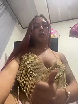 jesica  simpson online show from December 22, 2024, 5:55 am