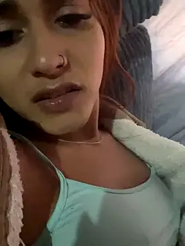 jesica  simpson online show from December 3, 2024, 10:34 pm