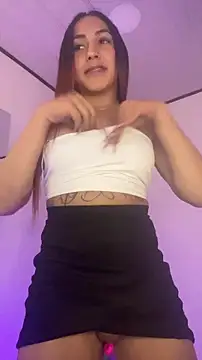 Snapshot of jesica__simpson chatting on November 13, 2025, 1:04 pm jesica simpson online show from November 13, 2025, 1:04 pm