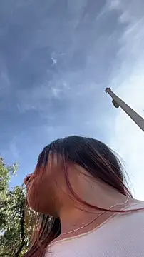 Snapshot of jesica__simpson chatting on December 1, 2025, 1:23 pm jesica simpson online show from December 1, 2025, 1:23 pm