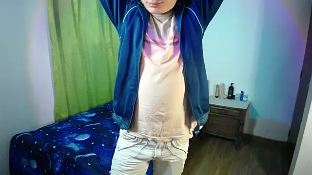 Snapshot of monkeywillwhite chatting on October 25, 2025, 3:17 am monkeywillwhite online show from October 25, 2025, 3:17 am