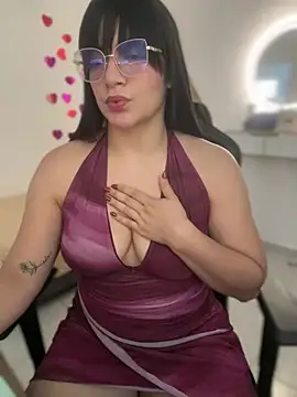 Lia flowers online show from March 14, 2026, 10:05 pm