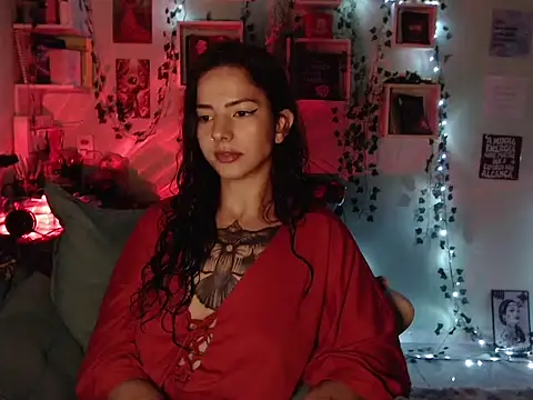 BeellyDance online show from October 12, 2025, 9:05 pm