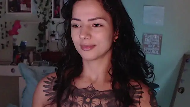BeellyDance online show from April 30, 2026, 12:45 pm