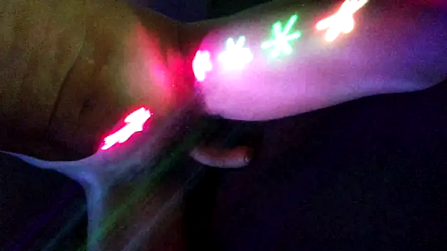 Snapshot of SquareIntent3 chatting on March 22, 2026, 5:43 am SquareIntent3 online show from March 22, 2026, 5:43 am