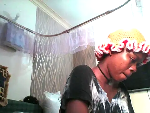 Busty hinata12 online show from October 31, 2025, 5:48 am