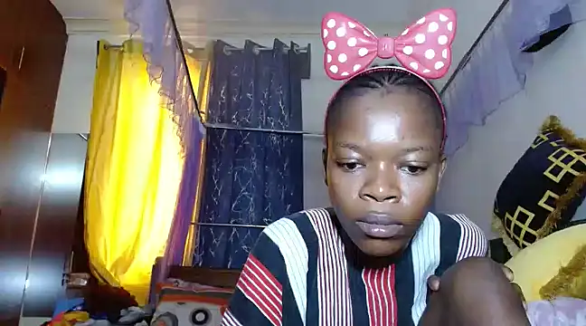 Busty hinata12 online show from January 20, 2025, 8:09 am