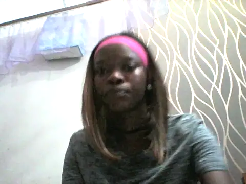 Busty hinata12 online show from November 3, 2025, 5:05 pm