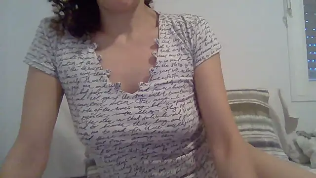 zorritasuperhot online show from May 9, 2026, 6:33 pm