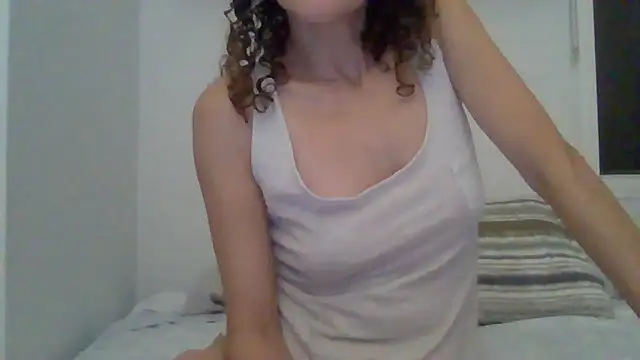 zorritasuperhot online show from October 17, 2025, 10:55 pm