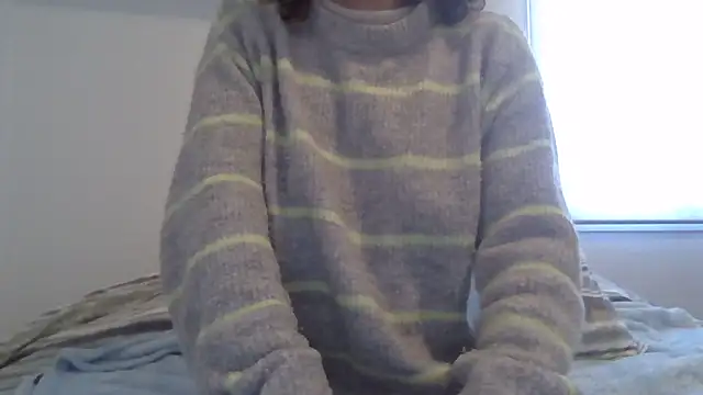 zorritasuperhot online show from March 14, 2026, 12:55 pm