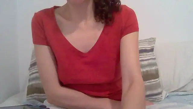 zorritasuperhot online show from May 16, 2026, 10:31 pm