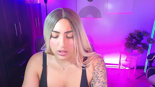 Snapshot of a_belladanger chatting on March 5, 2026, 12:51 am a belladanger online show from March 5, 2026, 12:51 am