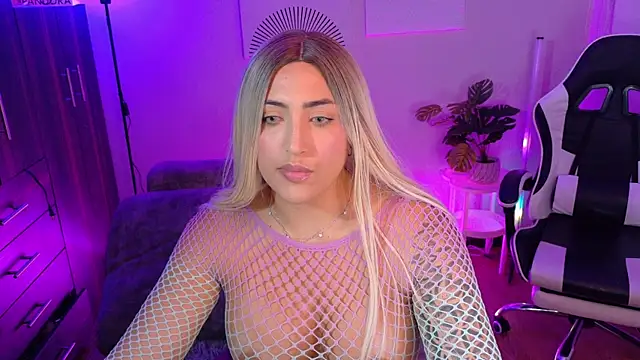 Snapshot of a_belladanger chatting on March 27, 2026, 1:47 am a belladanger online show from March 27, 2026, 1:47 am