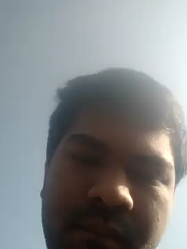 Nagpurboy online show from December 9, 2024, 3:40 am