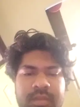 Nagpurboy online show from May 14, 2026, 6:43 am