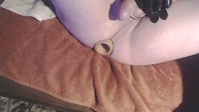 Snapshot of Mrsmith1a chatting on October 23, 2025, 2:10 am Mrsmith1a online show from October 23, 2025, 2:10 am