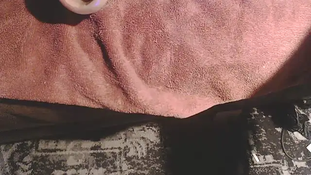 Snapshot of Mrsmith1a chatting on October 21, 2025, 8:30 pm Mrsmith1a online show from October 21, 2025, 8:30 pm