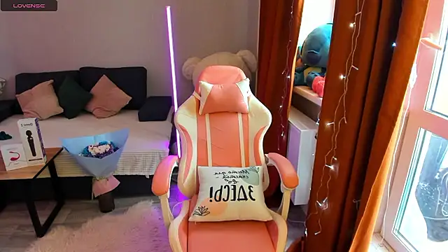 Queen baby online show from January 11, 2026, 6:42 am