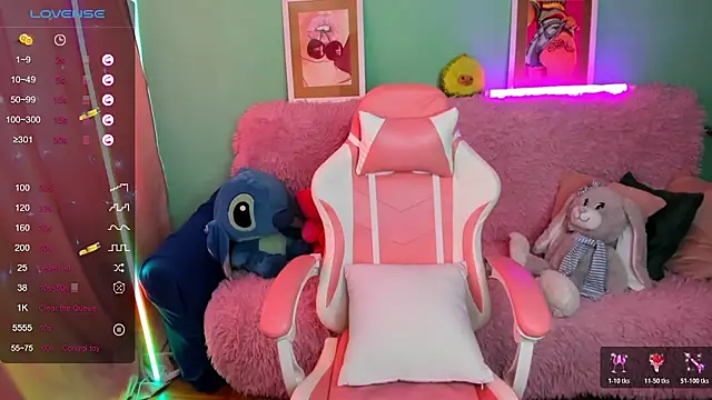 Queen baby online show from March 14, 2026, 6:19 am