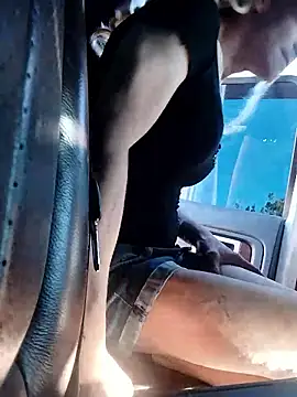 jtru304 online show from February 26, 2026, 10:32 pm