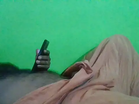 Snapshot of Sanjaymartin29 chatting on May 16, 2026, 1:59 am Sanjaymartin29 online show from May 16, 2026, 1:59 am