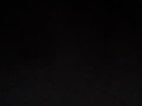Snapshot of Sanjaymartin29 chatting on June 5, 2026, 12:48 am Sanjaymartin29 online show from June 5, 2026, 12:48 am