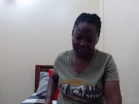 Snapshot of traper_1 chatting on June 8, 2026, 5:41 am traper 1 online show from June 8, 2026, 5:41 am