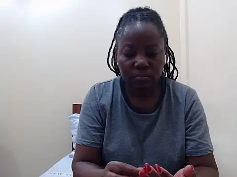 Snapshot of traper_1 chatting on July 1, 2026, 6:03 am traper 1 online show from July 1, 2026, 6:03 am