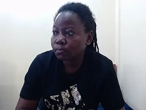 traper 1 online show from April 23, 2026, 5:36 am