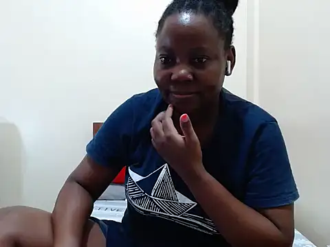 traper 1 online show from September 21, 2025, 7:19 pm