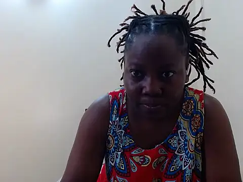 Snapshot of traper_1 chatting on July 30, 2026, 6:23 am traper 1 online show from July 30, 2026, 6:23 am