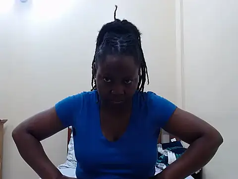 Snapshot of traper_1 chatting on July 2, 2026, 5:30 pm traper 1 online show from July 2, 2026, 5:30 pm