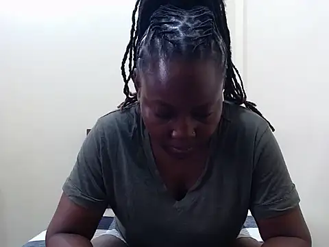 Snapshot of traper_1 chatting on June 11, 2026, 5:26 am traper 1 online show from June 11, 2026, 5:26 am