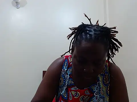 Snapshot of traper_1 chatting on July 30, 2026, 6:51 pm traper 1 online show from July 30, 2026, 6:51 pm
