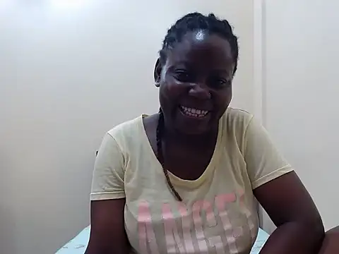 Snapshot of traper_1 chatting on June 2, 2026, 6:57 am traper 1 online show from June 2, 2026, 6:57 am