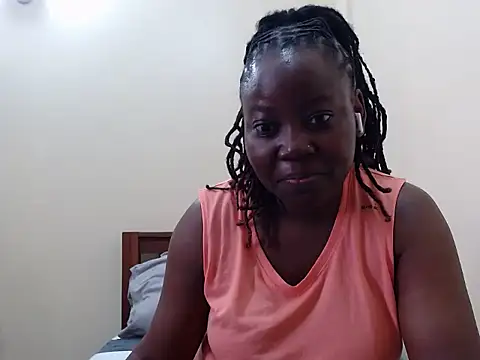 Snapshot of traper_1 chatting on June 10, 2026, 5:41 am traper 1 online show from June 10, 2026, 5:41 am