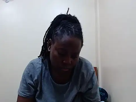 Snapshot of traper_1 chatting on July 1, 2026, 6:08 pm traper 1 online show from July 1, 2026, 6:08 pm