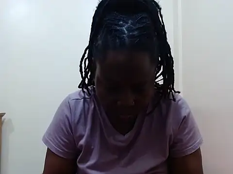Snapshot of traper_1 chatting on July 4, 2026, 7:07 pm traper 1 online show from July 4, 2026, 7:07 pm