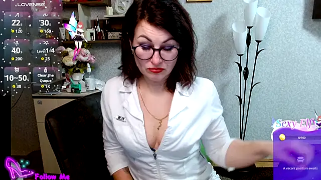 Snapshot of BeatriksS chatting on April 10, 2026, 5:09 pm BeatriksS online show from April 10, 2026, 5:09 pm