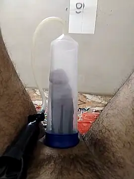 Instant chargerxh online show from February 23, 2026, 9:21 am